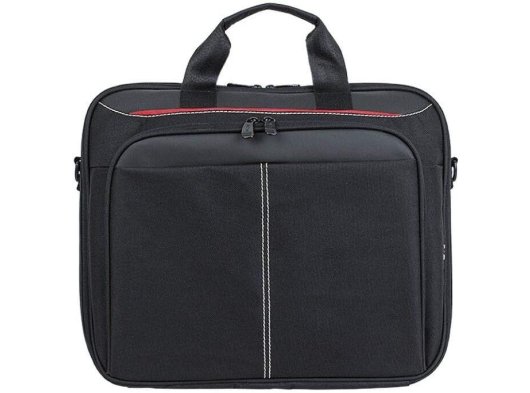 PLM Case PLC34 13'' Notebook Çantası