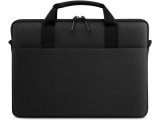 Dell 460-BDLH Pro Sleeve 15'' Notebook Çantası