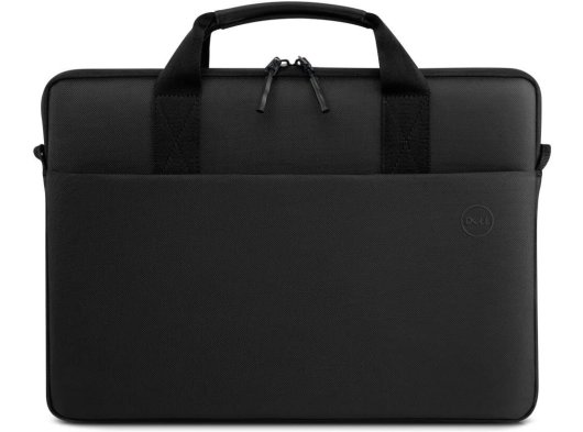 Dell 460-BDLH Pro Sleeve 15'' Notebook Çantası
