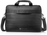 HP Classic Briefcase 15.6 Notebook Çantası