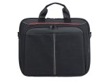 PLM Case PLC34 15.6'' Notebook Çantası