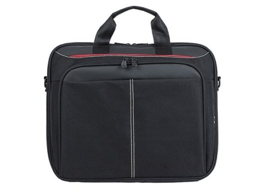 PLM Case PLC34 15.6'' Notebook Çantası