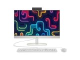 HP ProOne 240 G10 Serisi i3-N300 8 GB Ram 256 GB SSD UHD 23.8'' Full HD All in One PC