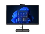 Lenovo Neo 30A i7-13620H 16GB 512GB SSD 23.8'' FHD IPS FreeDOS All In One Bilgisayar