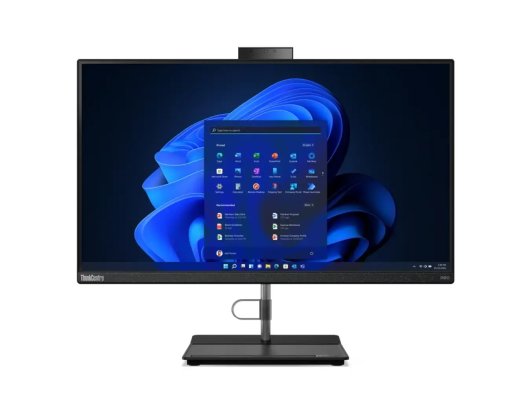 Lenovo Neo 30A i7-13620H 16GB 512GB SSD 23.8'' FHD IPS FreeDOS All In One Bilgisayar