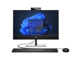 HP ProOne 440 G9 i7-12700T 8 GB Ram 512 GB SSD UHD Grafik 23.8'' Full HD All in One PC