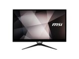 MSI Pro 22XT Ryzen 3 3200G 8GB 512GB SSD 21.5” Full HD FreeDOS Dokunmatik All In One PC