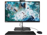 Lenovo Think Centre Neo 30A i7-1260P 16 GB 512 GB SSD Iris Xe Grafik 23.8'' Full HD All In One PC