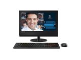 Lenovo V310Z i5 7400 4GB 500GB HDD Freedos 19.5'' All In One PC