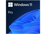 Microsoft Windows 11 Pro İngilizce OEM FQC-10528 64 Bit İşletim Sistemi