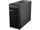 Dell Poweredge T150 PET150CM1 E-2314 16 GB 2 TB Tower Sunucu
