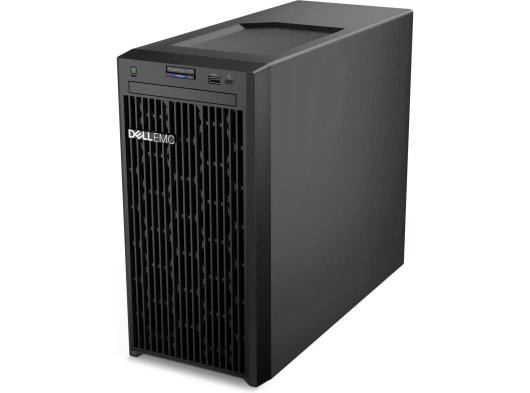 Dell Poweredge T150 PET150CM1 E-2314 16 GB 2 TB Tower Sunucu