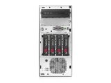 HPE ML-30 GEN10 Xeon E-2224 8GB Sunucu