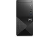 Dell Vostro 3910MT i7-12700 2.1 GHz 8GB Ram 512GB SSD Ubuntu Masaüstü PC