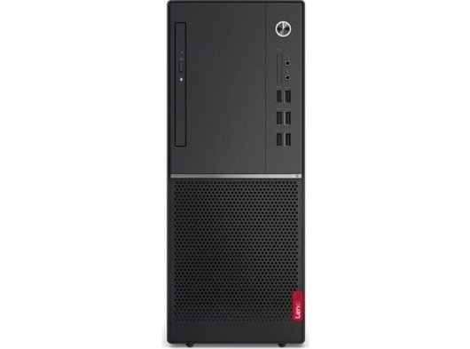 Lenovo V55T AMD Ryzen 7 4700G 8GB 256GB SSD Freedos Masaüstü Bilgisayar