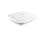 TP-Link EAP110 300Mbps Kablosuz N Tavan Tipi Access Point
