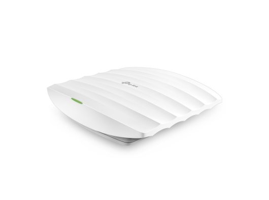 TP-Link EAP110 300Mbps Kablosuz N Tavan Tipi Access Point