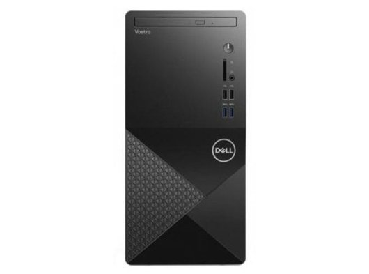 Dell Vostro 3910MT i5-12400 8 GB 256 GB SSD UHD Grafik Masaüstü Bilgisayar