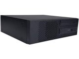 Exa CK709 i7-10700 8GB 480GB SSD FreeDos Masaüstü Bilgisayar