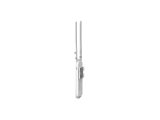 TP-Link Omada EAP225-Outdoor AC 1200Mbps Wireless N Dış Ortam Access Point