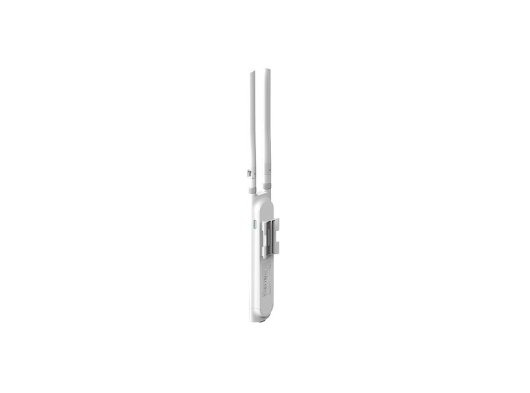 TP-Link Omada EAP225-Outdoor AC 1200Mbps Wireless N Dış Ortam Access Point