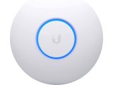 Ubiquiti UniFi UAP-NanoHD AC2000 300-1733 Mbps, 2.4GHz, 5GHz, İç Ortam Access Point