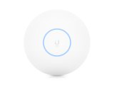 Ubiquiti UniFi U6-LR (48v) Mimo AX3000 Wi-Fi6 Access Point Poe,Adaptörsüz