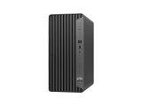 HP Pro Tower 400 G9 i5-12500 16 GB Ram 512 GB SSD UHD Graphics 770 Masaüstü Bilgisayar