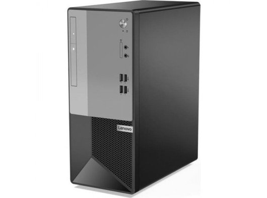Lenovo V50t Gen2 i7-10700 8GB 1TB FreeDoS Masaüstü Bilgisayar