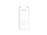 IP-Com IUAP-AC-M 2.4/5GHZ 1167 Mbps Dış Ortam Access Point