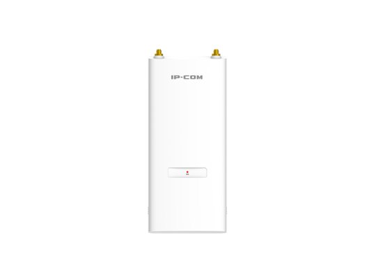 IP-Com IUAP-AC-M 2.4/5GHZ 1167 Mbps Dış Ortam Access Point