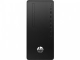 HP 295 G8 MT A54TDET R5-5600G 8GB Ram 512GB SSD Disk Kasa Bilgisayar