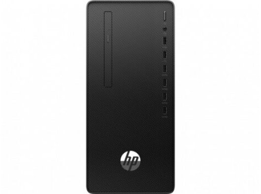 HP 295 G8 MT A54TDET R5-5600G 8GB Ram 512GB SSD Disk Kasa Bilgisayar