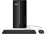 Acer Aspire TC-1760 Intel Core i7-12700 16GB 512GB SSD Freedos Masaüstü Bilgisayar