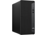 HP ProDesk 400 G7 i5-10500 4GB 1TB FreeDOS Masaüstü Bilgisayar