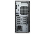 Dell OptiPlex 5090MT i7-10700 8GB 256GB SSD UHD Grafik 750 Windows 10 Pro Masaüstü Bilgisayar