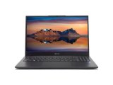 Exa Trend3 C1 i3-1215U 8GB 512GB SSD UHD Grafik 15.6'' Full HD Notebook