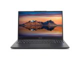 Exa Trend5 C1 i5-1235U 8 GB 512 GB SSD Iris Xe Graphics 15.6'' Full HD Notebook
