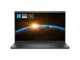 Dell Vostro 3520 i5-1235U 8 GB 256 GB SSD 15.6'' Full HD Notebook