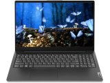 Lenovo V15 Ryzen 5 5500U 8GB 256GB SSD Radeon Grafik 15.6'' Windows 10 Home Full HD Notebook