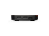 Redline Red360 Nano 4K Akıllı Android Tv Box