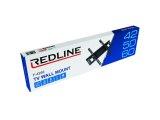 Redline F-4260 42”-60 Slim Askı Aparatı