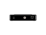 Redline TS2500 HD Plus Mini HD Uydu Alıcısı
