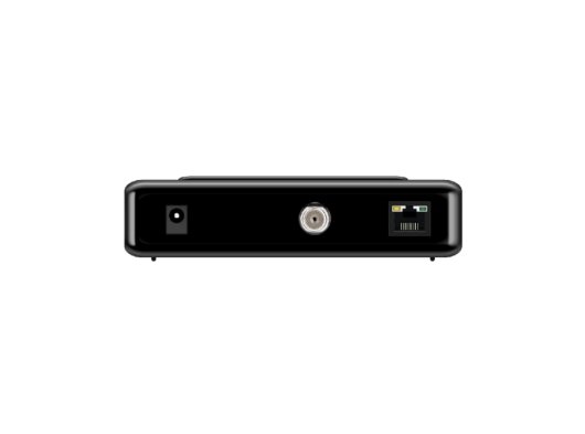 Redline TS2500 HD Plus Mini HD Uydu Alıcısı