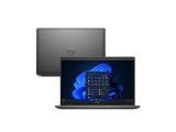 Dell Latitude 3440 Serisi i5-1235U 8 GB Ram 512 GB SSD 14'' FHD Windows 11 Pro Notebook