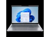 Lenovo ThinkBook 16 G6 IRL i5-1335U 16 GB 512 GB SSD Iris Xe Grafik 16'' WUXGA Notebook