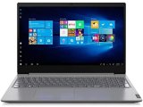 Lenovo V15-IIL i5-1035G1 8GB 256GB SSD 15.6'' FreeDOS Notebook