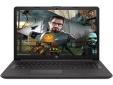 HP 250 G7 i7-1065G7 8GB 256GB SSD 15.6'' FHD FreeDOS Notebook