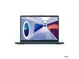 Lenovo Yoga 6 Serisi 13ABR8 Ryzen 5 7530U 8 GB Ram 512 GB SSD 13.3'' WUXGA Notebook