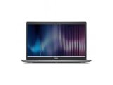 Dell Latitude 5340 i7-1365U 16 GB Ram 512 GB SSD Iris Xe Grafik 13.3'' Full HD W11 Pro Notebook